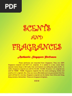 Download Singapore Perfumes by roiscroix SN19014168 doc pdf