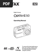 Weather Station Lidl Silvercrest 35249 / digi-tech 4-ld2449.pdf