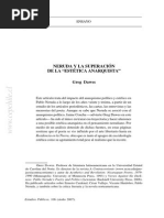 Neruda y la superación de la estética anarquista.pdf
