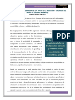 PDF OK Articulo Software Libre