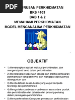 Download BAB 1 Memahami an by sulaiha_77 SN19014863 doc pdf