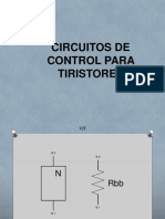 CIRCUITOS DE CONTROL TIRISTORES rosita12.pdf