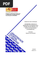 2011 00395 Marcio Da Silva Dourado