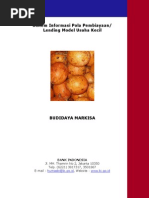 Download BudidayaMarkisa by Eva Apriliyana Rizki SN190153952 doc pdf