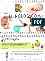 sistemaimunolgico-100624131458-phpapp01