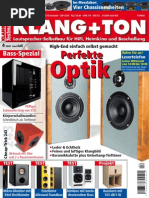 KLANG+TON_2009-4