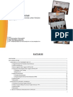 Laporan TH 2010 PDF