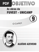 O_Cortico - Objetivo Unicamp - 01122013