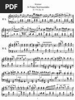 El Diablo Suelto Partitura Guitarra Pdf Free