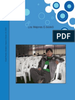 Download Libro de Los Mejores E-BookS by Alejo Navarro SN190161729 doc pdf