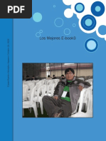 Download Libro de Los Mejores E-BookS by Alejo Navarro SN190161729 doc pdf