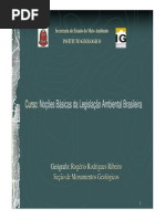 Legislacao_Ambiental_Itapeva