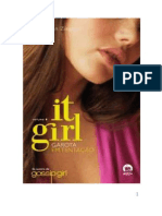 It girl 06 - Garota em Tentação.pdf