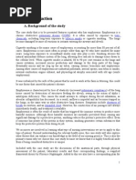 Download Emphysema Case Study e3 by scarletsky19 SN19016540 doc pdf