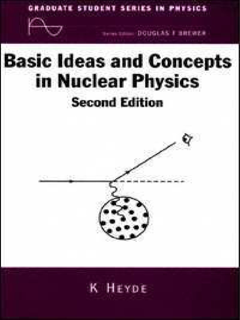 Ptv class of 1983 fission 1.6.1 for mac