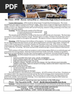 Download AVID Syllabus 09 by David Duez SN19016632 doc pdf