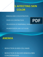 Pedia Hema Anemia