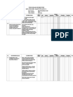 Program Semester Kls Ix 1, 2