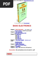 Download Basic Electronics by Nikola Petkovic SN190172682 doc pdf