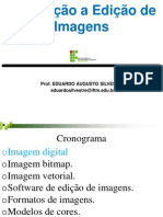 Introdução a Edição de Imagens.pdf