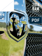 14MY Ram Retail eBrochure.pdf