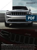 14MY Grand Cherokee SRT eBrochure.pdf