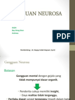 61491555-kpdm-neurosa-1
