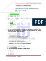 autoevaluacion_u1