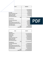 materialitas.xlsx