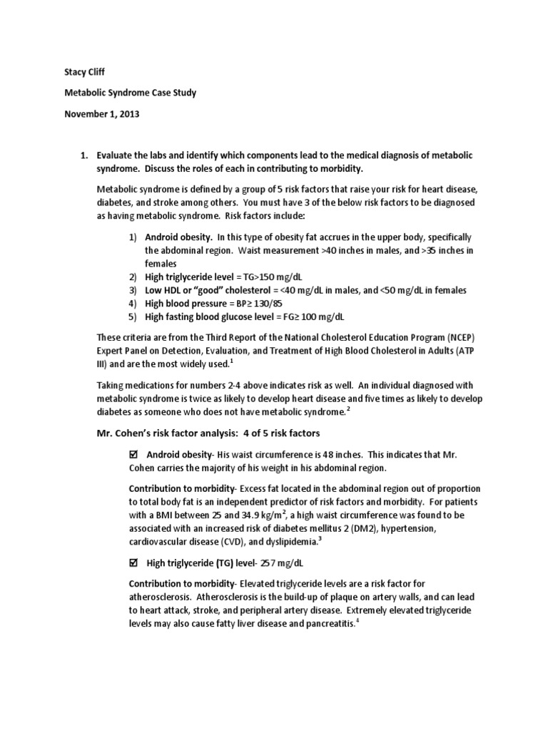 Medical nutrition therapy book pdf image