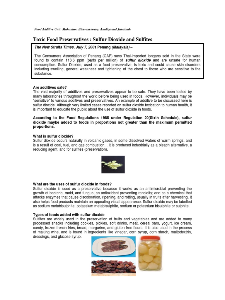 sulfur-dioxide-in-food-preservation-pdf-sulfur-dioxide-food