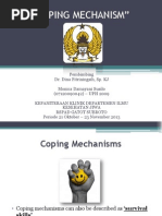 Download Coping Mechanism Cbt Intervensi Krisis by Ragil Novy Kartika SN190185268 doc pdf