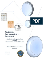 anatomiaantropometriayergonomia-121030182553-phpapp02