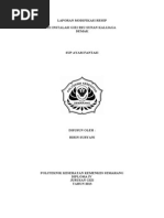 Download mODIFIKASI RESEP 2 by RinYani Hidayat SN190185970 doc pdf