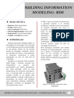 Bim - Case Expandido