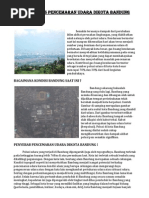 Download Studi Kasus Pencemaran Udara Dikota Bandung by N Candra Dee Ratnasari SN190193470 doc pdf