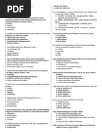 Download soal sejarah by Willy Liu SN190194542 doc pdf