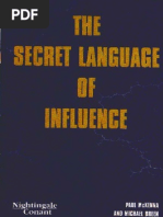 Free Download Achi Ir Pro Sc Manual Programs For Parents