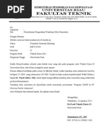 Daftar Tarif Th. 2013 Rev. 02 Lab. Klinik Prodia