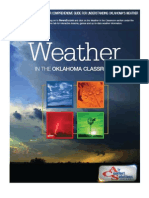 News9 Weather in The Classroom '09