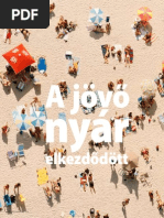 Download j utazsi trendek 2014 by Kdr Tmea SN190202448 doc pdf