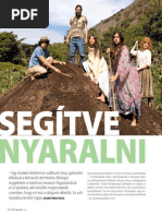 Download Segtve nyaralni by Kdr Tmea SN190202451 doc pdf