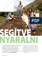 Download Segtve nyaralni by Kdr Tmea SN190202451 doc pdf