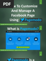 John_Kuizon_How to Use Pagemodo