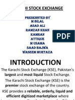 kse