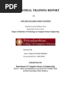 Zimbra network edition keygen idm 1