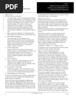 Download Fermentation Process by stanley00109 SN19020358 doc pdf