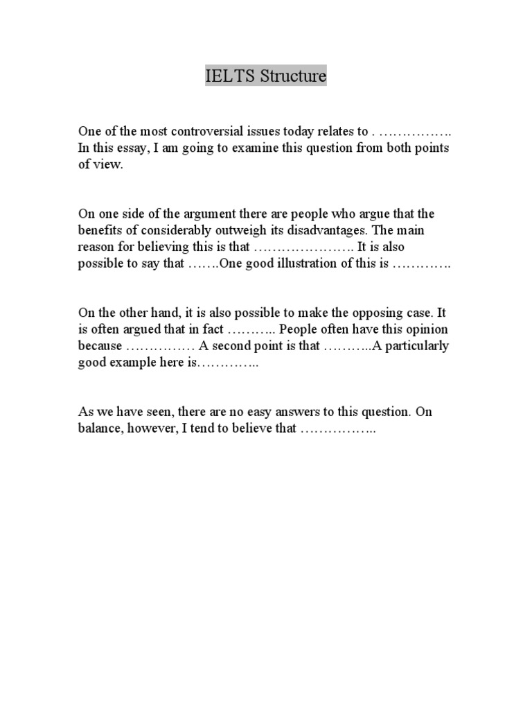 Blood sports should be totally banned do you agree or disagree image