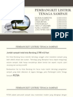 Pltsa Bandung