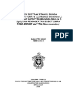 Download skripsi kasumba turate by yustirahayu SN190208280 doc pdf
